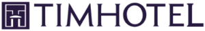 Logo TimHotel