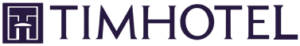 Logo TimHotel