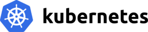 Kubernete Logo