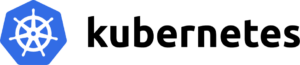 Kubernete Logo