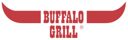 Logo Buffalo Grill