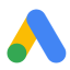 logo Google Ads