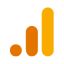 Logo Google Analytics