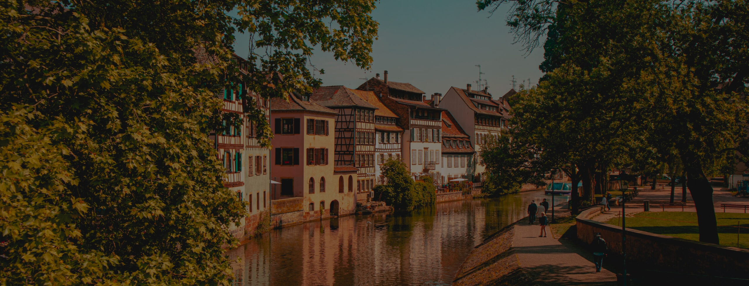 Inauguration à Cyllene Strasbourg : nouvelle adresse, même proximité !