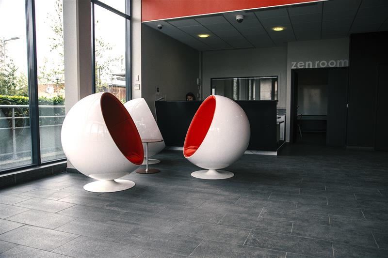 SEX AGENCY in Nanterre