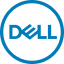 Logo Dell