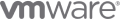 Logo vmware