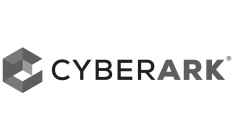 Logo Cyberark