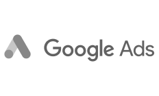 Logo Google Ads