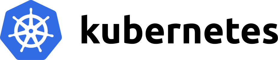 Kubernete Logo