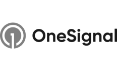 Logo OneSignal