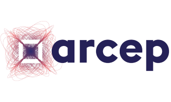 Certification Cyllene Arcep