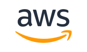 Partenaire Cyllene AWS