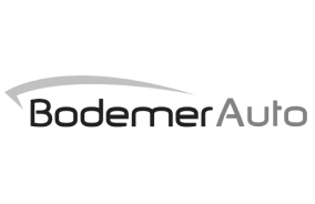 logo BodemerAuto