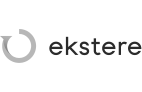 Logo Ekstere