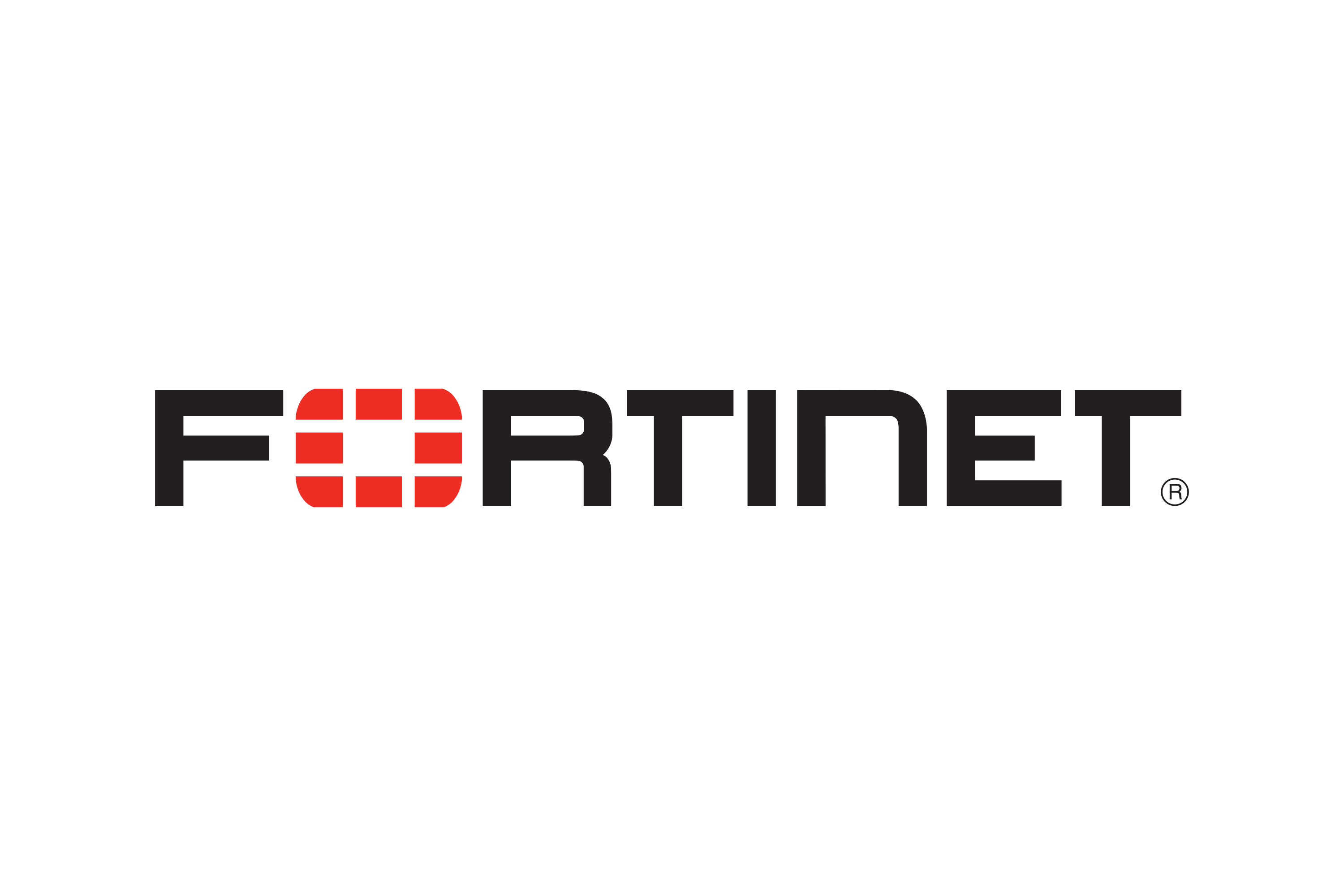Partenaire Cyllene Fortinet