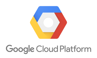 Partenaire Cyllene Google Cloud Platform
