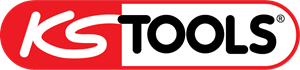 Logo KS Tools