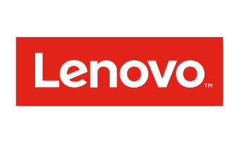 Partenaire Cyllene Lenovo