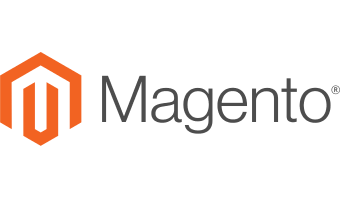 Partenaire Cyllene Magento