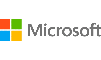 Partenaire Cyllene Microsoft