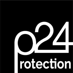 logo p24