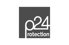 Logo Protection 24