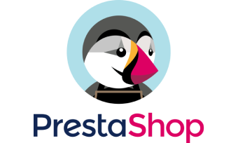 Partenaire Cyllene PrestaShop