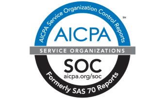 Certification Cyllene SOC