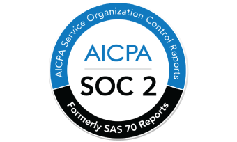 Certification Cyllene SOC 2