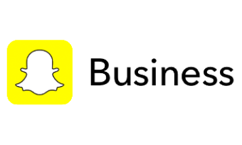 Partenaire Cyllene Snapchat Business