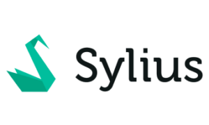 Partenaire Cyllene Sylius