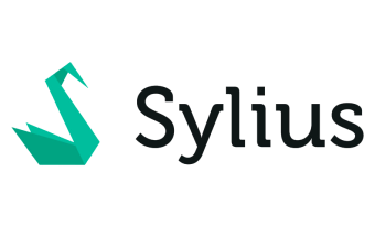 Partenaire Cyllene Sylius