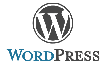 Partenaire Cyllene Wordpress