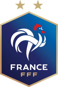 Logo FFF