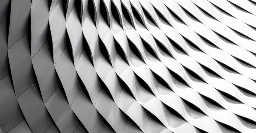 L’intelligence Artificielle, une nouvelle révolution