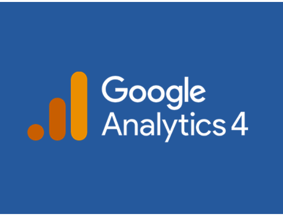 GA4 : Pourquoi faire votre migration