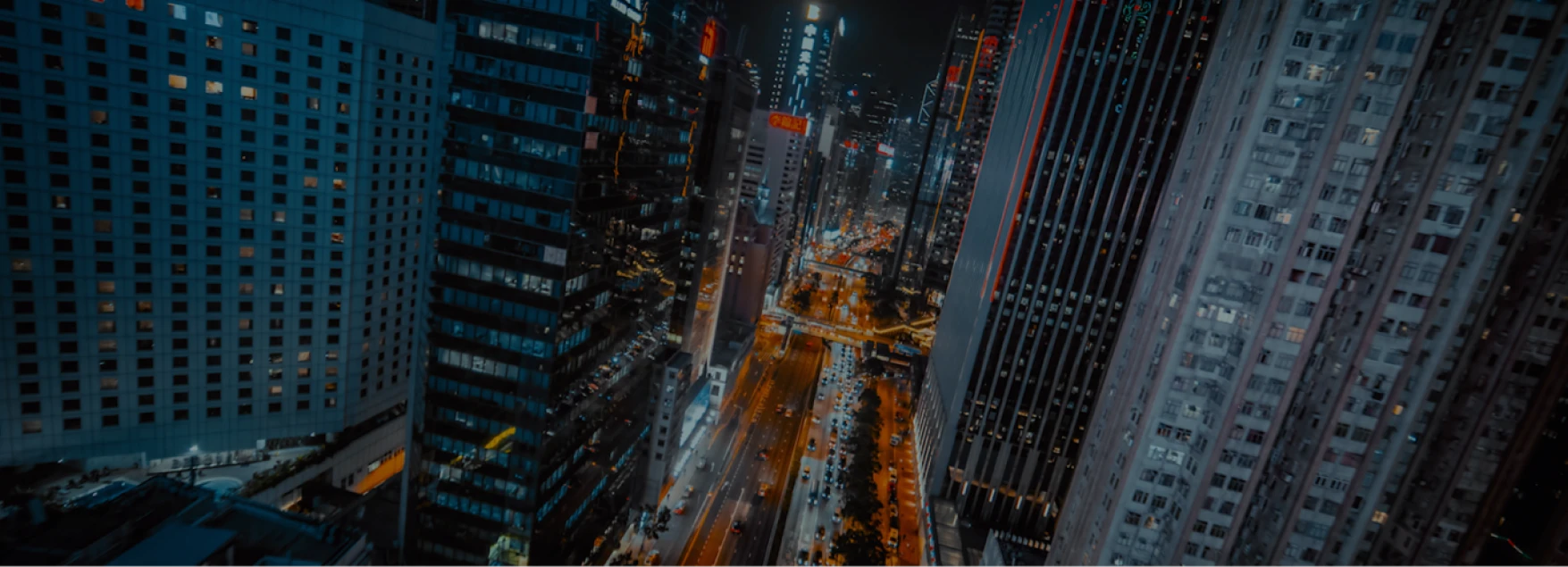 Video présentation Cyllene