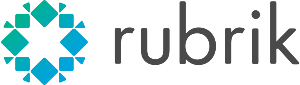 RUBRIK