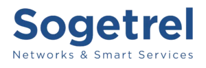 SOGETREL