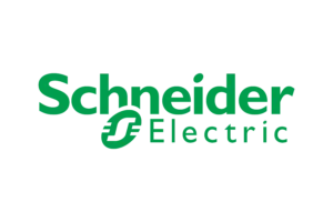 schneider electric