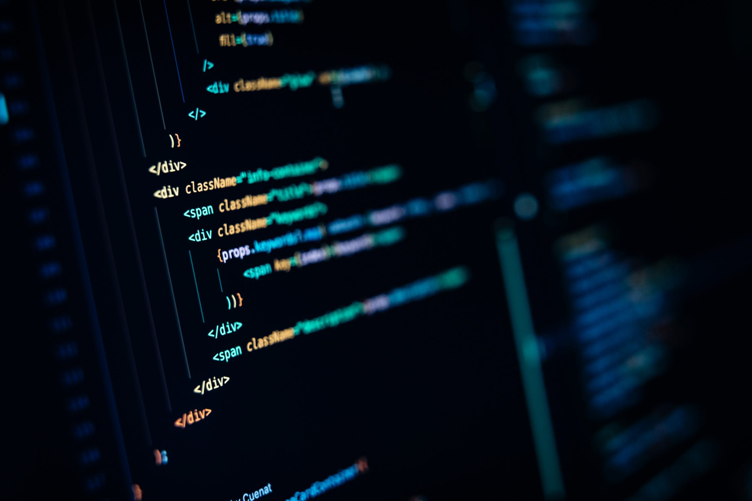 Flutter vs. React Native : quel framework choisir ?