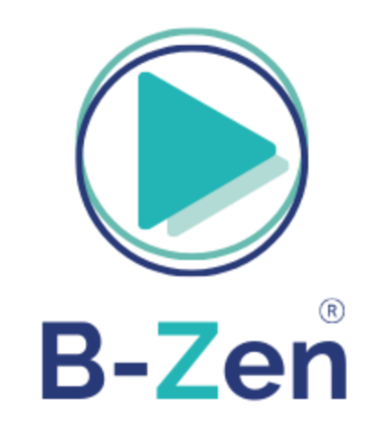 B-Zen