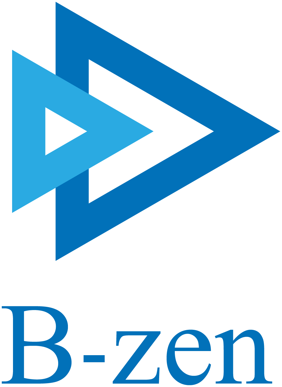 B-Zen