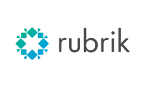 Rubrik