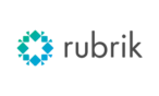 Rubrik