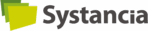 LOGO SYSTANCIA