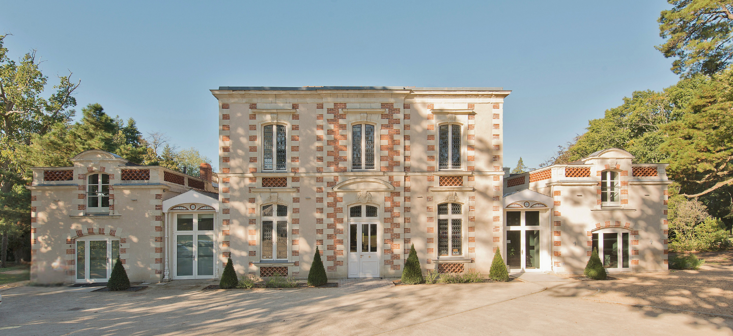 Quand la cybersécurité se savoure…à Nantes