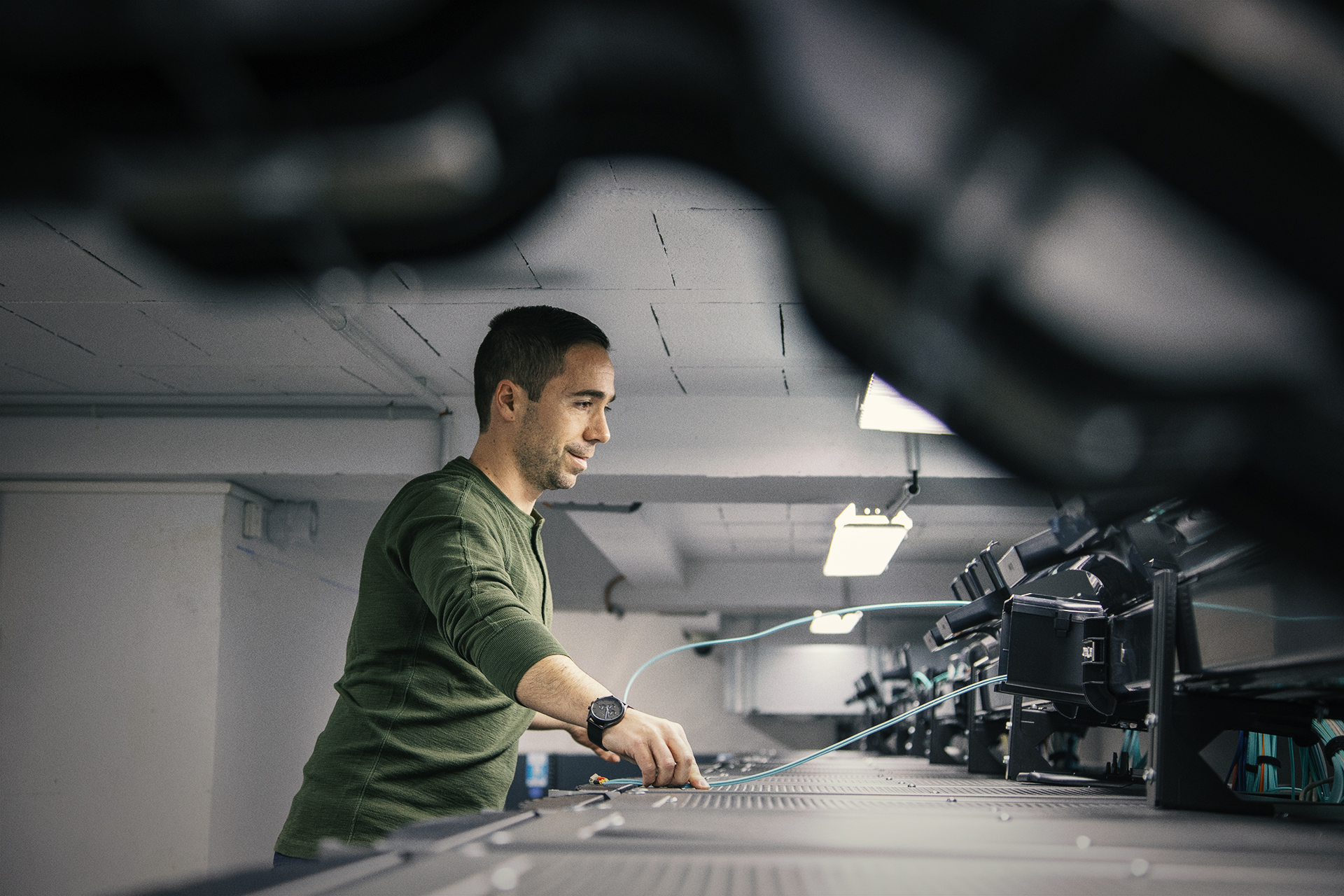 Sauvegarde OnPrem ou managée : quel est le véritable coût ?