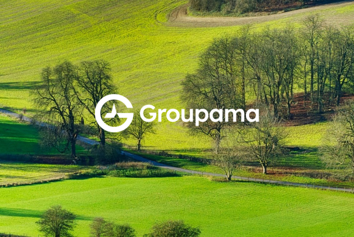 Groupama